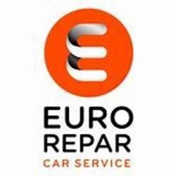 Garage Guyon