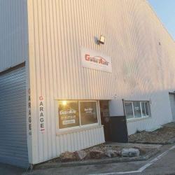 Garage Gwen Auto Le Thor