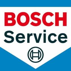 Garage Hardy Eric - Bosch Car Service
