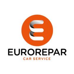 Garage Henry Eurorepar