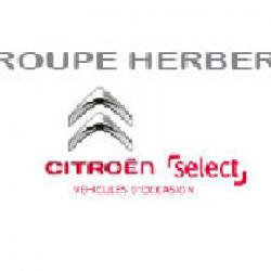 Garage Herber Forbach Sas