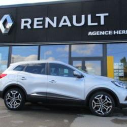 Garage Hermel - Renault