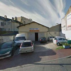 Garage Hmc