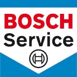 Garage Huet - Aubé Mobilité - Bosch Car Service
