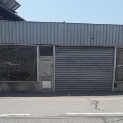 Garage Humbert Besson