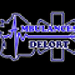 Delort
