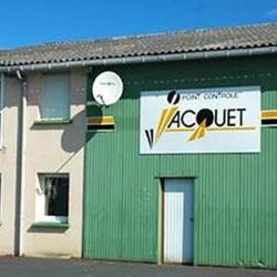 Jacquet