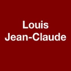 Garage Jean-claude Louis