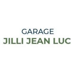 Jilli Jean-luc