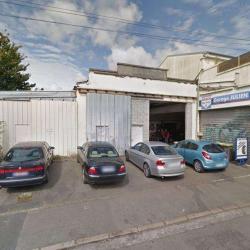 Garage Julien Thierry