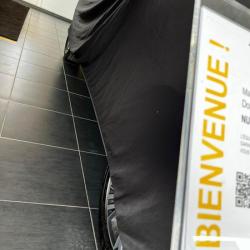 Garage Kuentz Linsdorf - Dépannage Assistance 24h/24 Et 7j/7