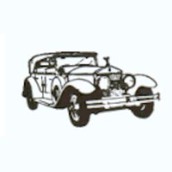 Garage Lachaud