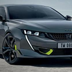 Garage Lae