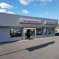 Garage Laguerre Et Fils
