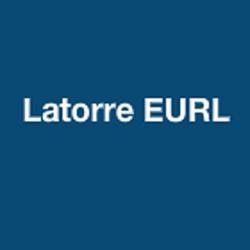 Latorre