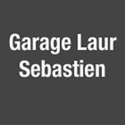 Garage Laur Sebastien