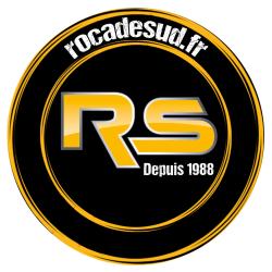 Garage Laurendeau By Rs - Réparation Automobile Et Carrosserie Automobile