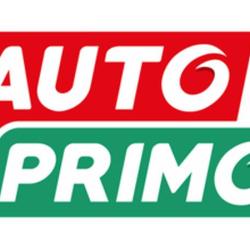 Garage Le Brun