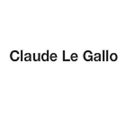 C. Le Gallo