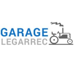Garage Le Garrec