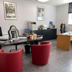 Garage Le Grand Bleu - Bosch Car Service