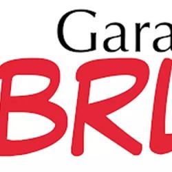 Garage Lebrun - Bosch Car Service