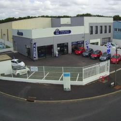 Garage Lenotte Sans Permis Aixam