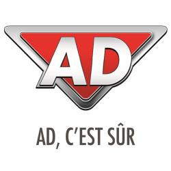 Garage Letourneur