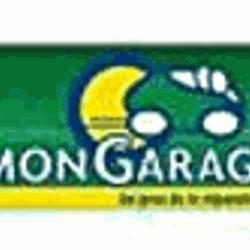 Garage Ligones