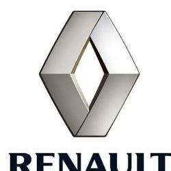 Renault Agence Lovetere