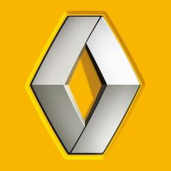 Garage Laplace - Agent Renault / Dacia