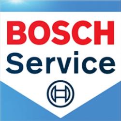 Garage Majorel Vigouroux - Bosch Car Service