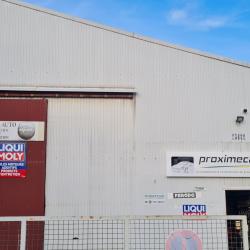 Garage Makauto Multi Services