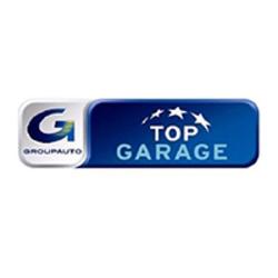 Garage De Marcheprime J.neveu