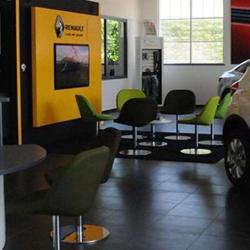 Garage Marechal
