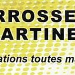 L'atelier Jaudoin Auto