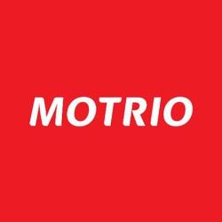 Garage Mateo - Motrio