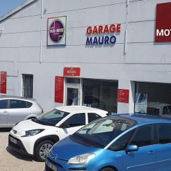 Garage Mauro