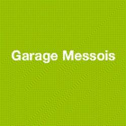 Garage Messois