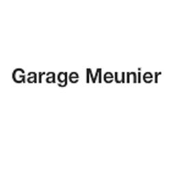 Garage Meunier