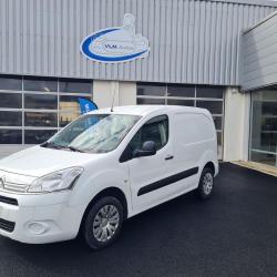 Vlm Autos