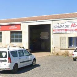 Garage Michel