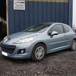 Garage Mls Autos Discount