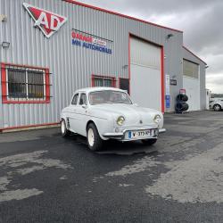 Garage Mn Automobiles  -  Bosch Car Service