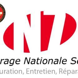 Garage Nationale Sept