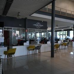 Garage Nedey Sa Montbeliard – Citroën