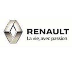 Lasserre Automobiles
