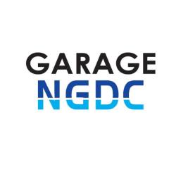 Garage Ngdc
