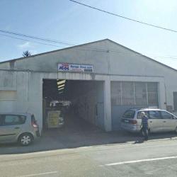 Garage Nono Autos