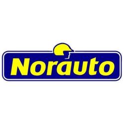 Garage Norauto
